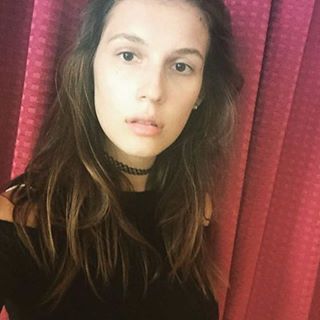 Profile Picture of Nikki Burgas (@nikki.burgas.7) on Facebook