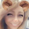 Profile Picture of Laura Ferraro (@@lauraferraro12) on Tiktok