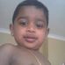 Profile Picture of Nathan Janush (@nathan.janush) on Facebook