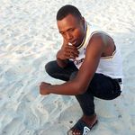 Profile Picture of Paul Smoker (@paulsmoker955) on Instagram