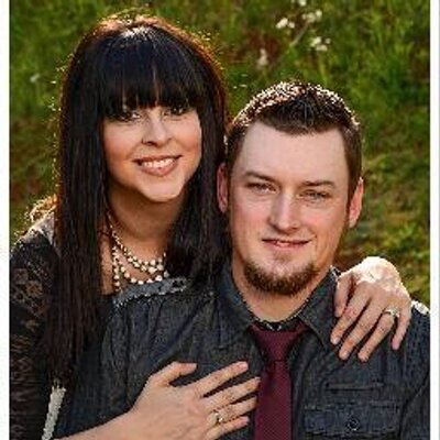 Profile Picture of Mandy Keel (@MandyKeelPhoto) on Twitter