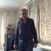 Profile Picture of David Klugmann (@davidklugmann) on Pinterest