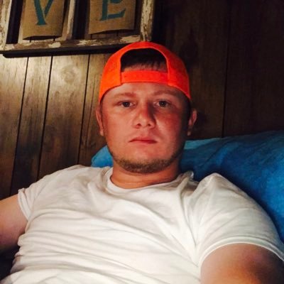 Profile Picture of Kevin Wixson (@WixsonKevin) on Twitter