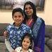 Profile Picture of Pallavi Shroff (@pallavi.shroff.5) on Facebook