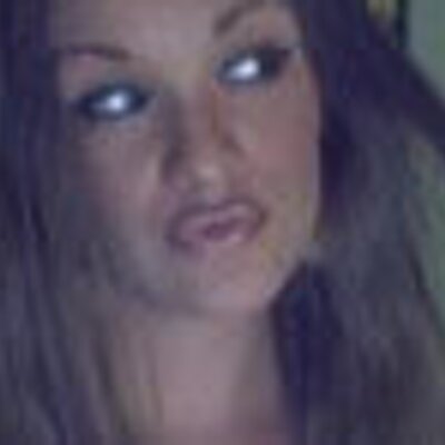 Profile Picture of Sue Stringer (@Suefgzw) on Twitter