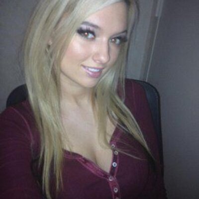 Profile Picture of Joyce Hanson (@joyceraver3809) on Twitter