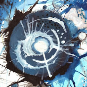 Profile Picture of Tim Bernard (@timbernard2448) on Youtube