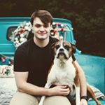 Profile Picture of Michael Stelly (@mstelly45) on Instagram