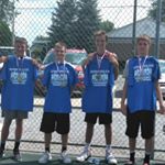 Profile Picture of Lucas Grothaus (@grothaus_10) on Instagram