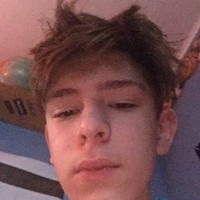 Profile Picture of Matthew Shull (@matthew-shull-4) on Quora