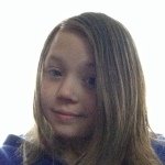 Profile Picture of Jasmine Shaver (@sparklesgirl_2002) on Instagram