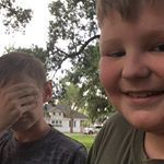 Profile Picture of Troy Osborne (@troyosborne6) on Instagram