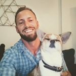 Profile Picture of Mitch Curran (@gotinstagram) on Instagram