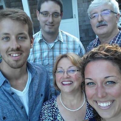 Profile Picture of Marilyn McKenna (@jadka53) on Twitter