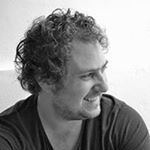 Profile Picture of Kevin Huisman (@kevinhuisman1984) on Instagram