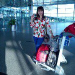 Profile Picture of steven shine 123 (@siu_yong) on Instagram