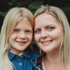 Profile Picture of Deborah Scharlott (@@debbieredd22) on Tiktok