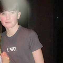 Profile Picture of Dylan Foy (@dylanfoy0) on Tiktok