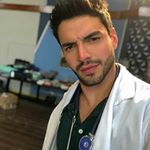 Profile Picture of Dr carlos perez carvajal (@carlos_perez_carvajal) on Instagram