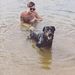 Profile Picture of Jesse Barclay (@jessebarclay944) on Pinterest