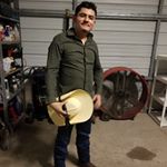 Profile Picture of Everardo Ortiz (@everardozortiz) on Instagram