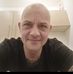 Profile Picture of Fletcher Craig (@fletcher.craig.501) on Facebook