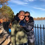 Profile Picture of Lisa Rabin (@lisarabinphd) on Instagram