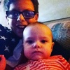 Profile Picture of tony_colucci322 (@@tony_colucci322) on Tiktok
