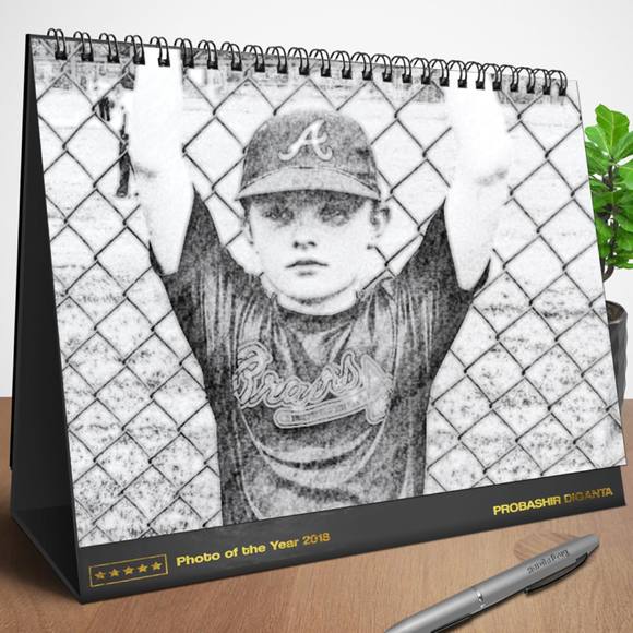 Timmy Tidwell - Poshmark Profile Picture of Timmy Tidwell (@timmytidwell) on Poshmark