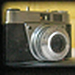 Profile Picture of Sapy_fotos (@sapy_fotos) on Flickr