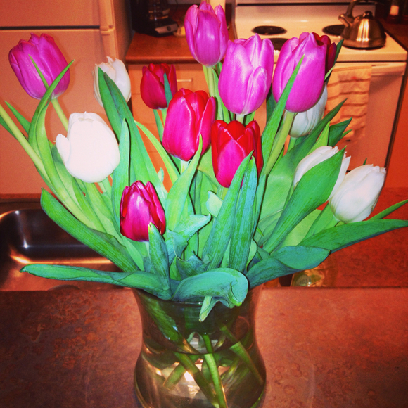 Profile Picture of Hua Ahnee (@juicyhua) on Poshmark