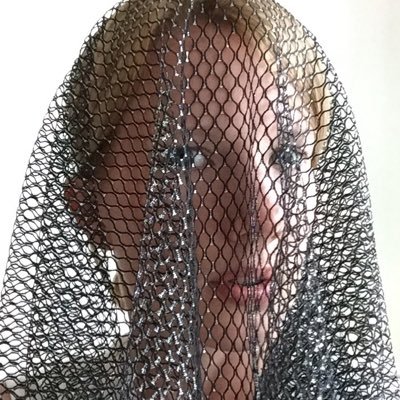 Profile Picture of Dahlia James (@Dahlia_James) on Twitter