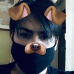 Profile Picture of Franko M'yers✝️ (@frank.burgos69) on Instagram