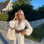 Profile Picture of Emilie Dibbern (@emilieoliviadibbern) on Instagram