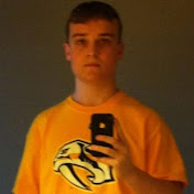 Profile Picture of Caleb Slagle (@cmslagle15) on Youtube