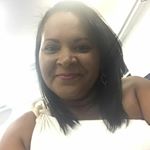 Profile Picture of Jenny (@jennifer_dionizio) on Instagram