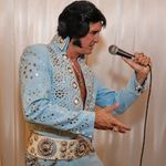 Profile Picture of Matt King (@mattkingelvis) on Instagram