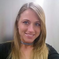 Profile Picture of Christine Casteel (@christine-casteel-4) on Quora