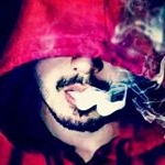 Profile Picture of mohammed azizi (@mohammed_azizi_8001) on Instagram