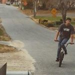 Profile Picture of arnold lara (@arnoldlara_) on Instagram