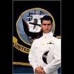 Profile Picture of Ahmed Essa Mursal (@ahmedessa.mursal) on Myspace