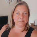 Profile Picture of Lynette Palmer (@lynettepalmer13) on Instagram