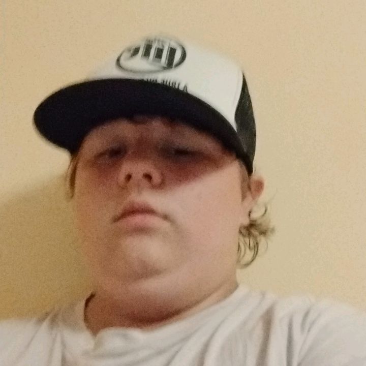 Profile Picture of Jason (@jasonharmon082425) on Tiktok