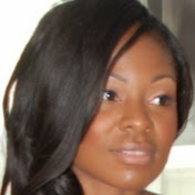 Profile Picture of Eileen Austin (@eileenaustin2882) on Youtube