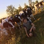 Profile Picture of joel Karlsson (@joel_karlsson4) on Instagram