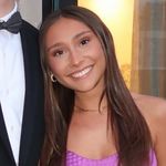 Profile Picture of Brianna Tambasco (@bri.tambasco) on Instagram