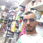 Profile Picture of سيد على بن زينب (@سيد-على-بن-زينب) on Facebook