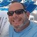 Profile Picture of Greg Archambault (@archambault1470) on Pinterest