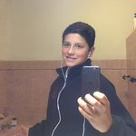 Profile Picture of Bobbyjeffries (@bobbyjeffries140503) on Instagram