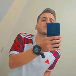 Profile Picture of Mauricio Duffeck (@mauricioduffeck) on Instagram